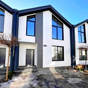 Яблунська вул. (Кірова), 350