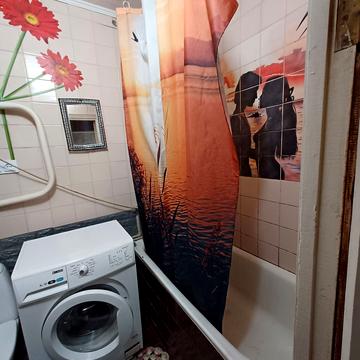 Полонської-Василенко вул. (Желваківського), 6-Б