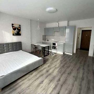 Столичне шосе, 1