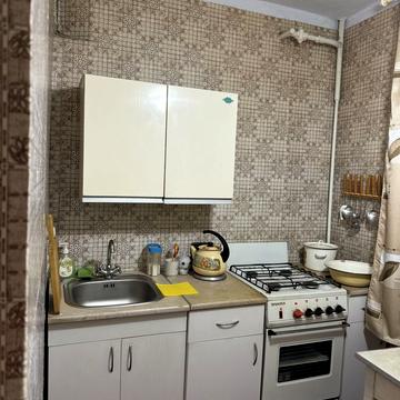 Соборності України вул. (Дружби Народів), 233