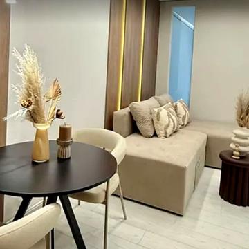 Смакули вул., 8