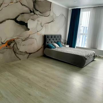 Алімпія Галика вул., 75-Д