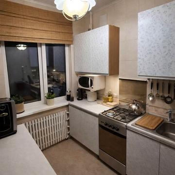 Тракторобудівників просп., 102б