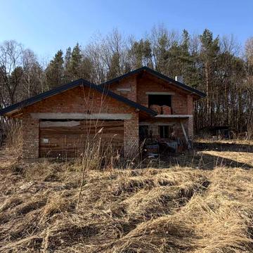 Скитницька