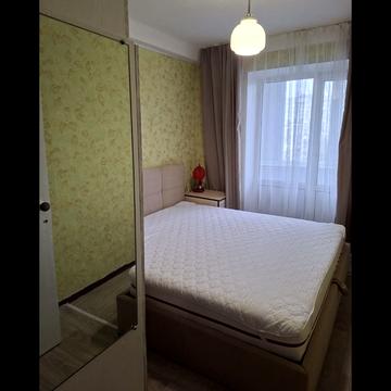 Литвиненко-Вольгемут вул., 4