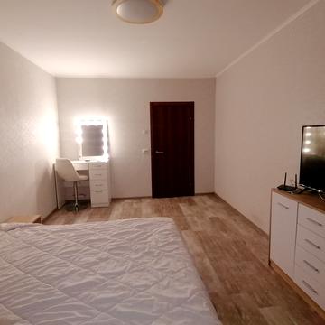 Ясинуватський пров., 11