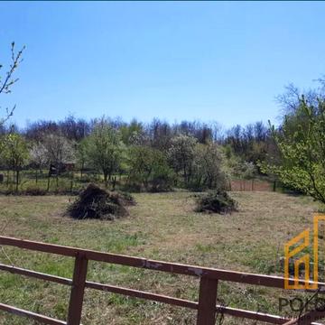 Ужгород, Закарпатська область 13000.0 USD