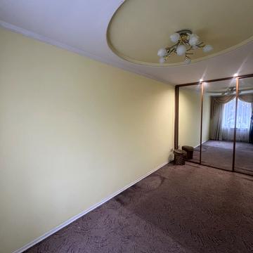 Івана Виговського вул. (Терешкової), 5