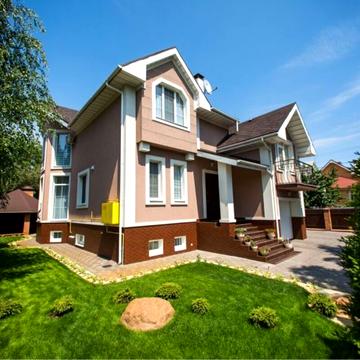 Порічкова вул.