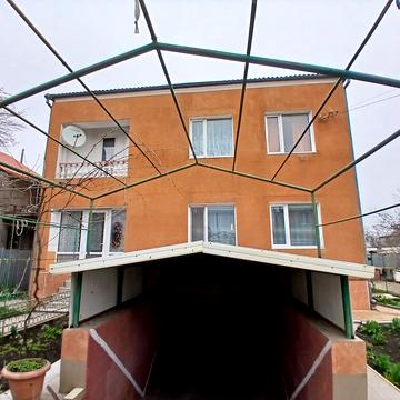 Незалежності, 1