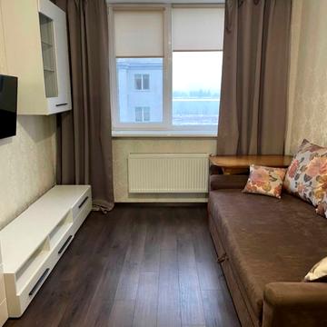 Тернопільська вул., 10