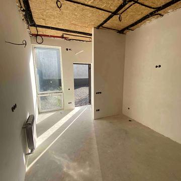 Столярського вул., 29б