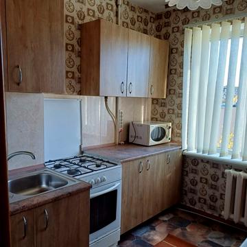 Семена Палія вул. (Дніпропетровська дорога), 125