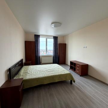 Полковника Гуляєва просп. (Маршала Жукова), 111