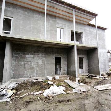 Марата вул., 567