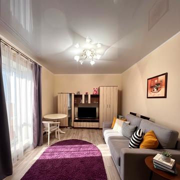 Дача №55 вул., 9