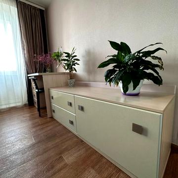 Свободи вул., 16а