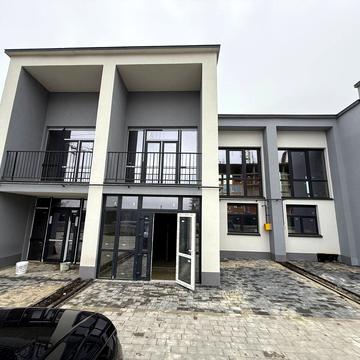 Микулинецька вул., 116