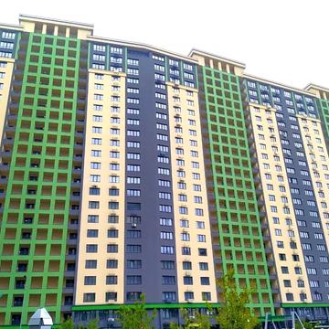 Михайла Максимовича вул. (Онуфрія Трутенка), 32-В