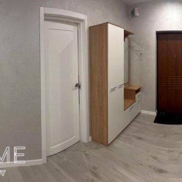 Симона Петлюри вул. (Черняховського), 21-Б