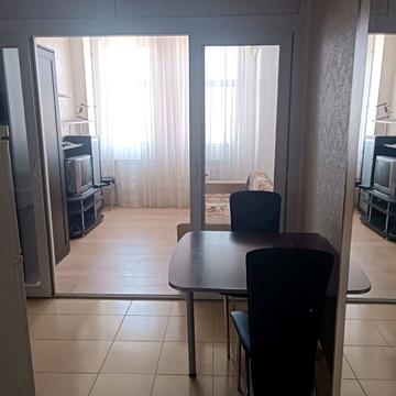 Отамана Головатого вул., 113а