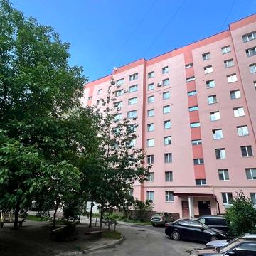 Тараса Шевченка вул., 40