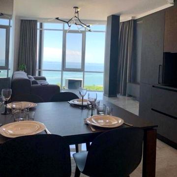 Удільний пров., 6