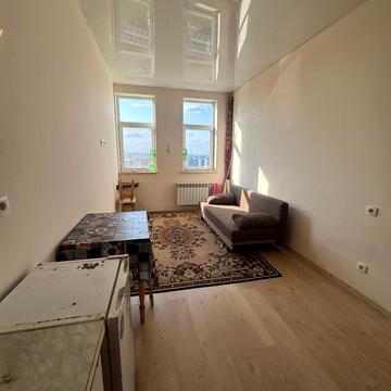 Отамана Головатого вул., 113а