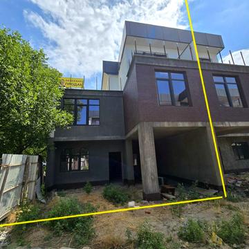 1-ша лінія вул., 31