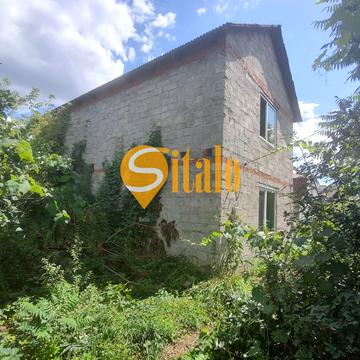 Центральна вул.