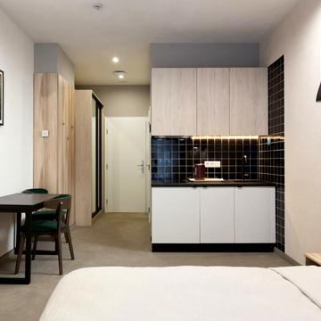 урочище Вишні вул., 500