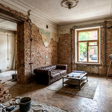 Олеся Гончара вул., 12