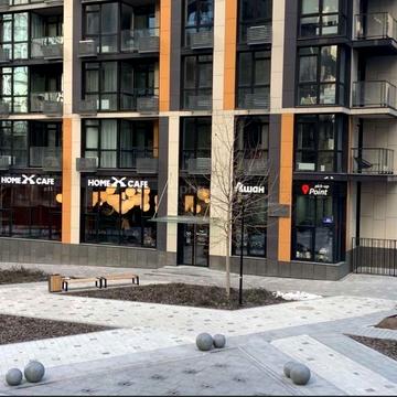 Предславинська вул., 55