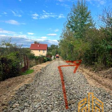 Ужгород, Закарпатська область 20500.0 USD