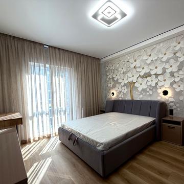 Михайла Максимовича вул. (Онуфрія Трутенка), 26-Д