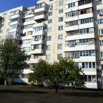 Північна вул. (Північна), 36