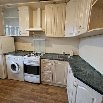 Соборності України вул. (Дружби Народів), 269