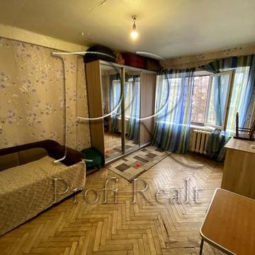 Мрії вул. (Академіка Туполєва), 20