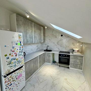 Височана вул., 12