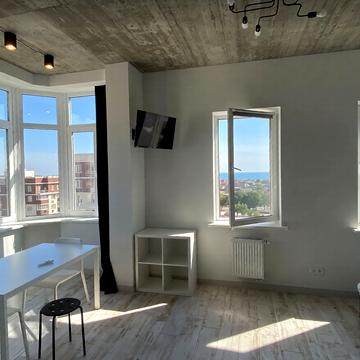 Південна дорога вул., 3/8