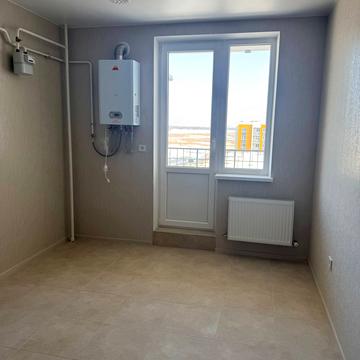 Європейська вул., 24