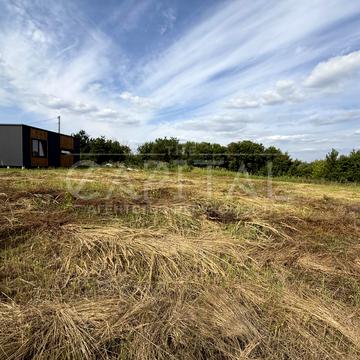 Шевченка вул.