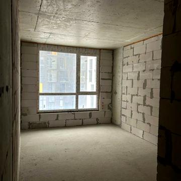 Богдана Хмельницького вул., 207-В