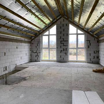 Бочарова вул., 27а