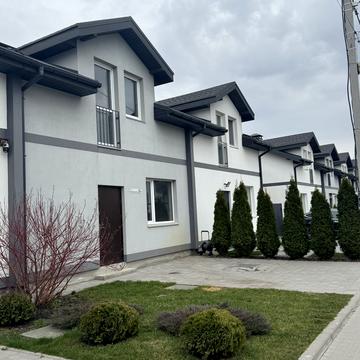 Абрикосова вул.