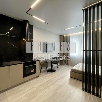 Андрія Верхогляда вул. (Михайла Драгомирова), 14-А