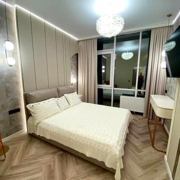 Бориса Айзенберга пров. (Катаєва), 4