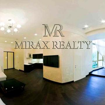 Архітектора Городецького вул., 11-Б