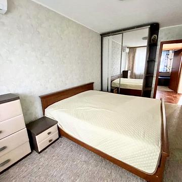 Чистяківська вул., 15