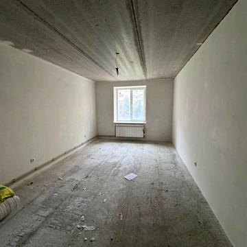 Тролейбусна вул., 24